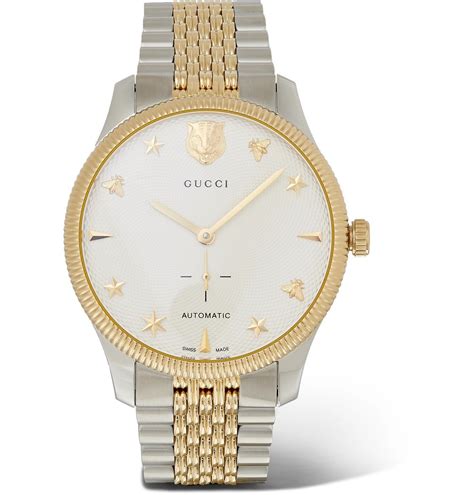 best gucci watches|Gucci watches cheapest price.